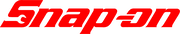 实耐宝（Snap-on）公司