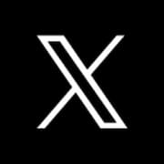 Snowflake Inc.
