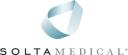 Enterprise logo