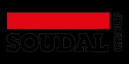 速达集团