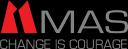 斯里兰卡MAS控股 logo