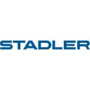 Enterprise logo