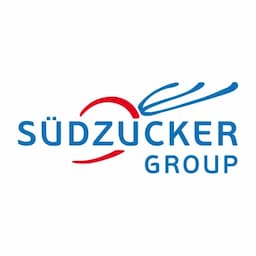 Südzucker AG