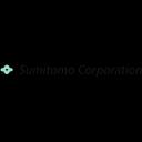 Enterprise logo