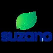 书赞桉诺(Suzano)公司