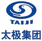 重庆太极实业（集团）股份有限公司