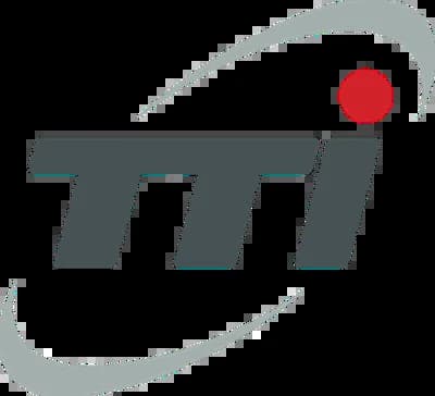 创科实业