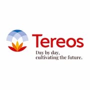 Tereos SCA