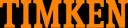 Enterprise logo