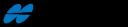 Enterprise logo