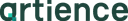 artience株式会社（原东洋油墨集团） logo