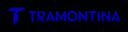 Enterprise logo