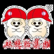 Twins Group Co., Ltd.