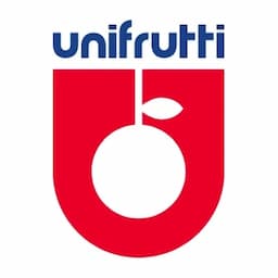 Unifrutti Group