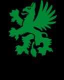 芬欧汇川集团 logo