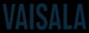 Enterprise logo