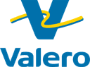 瓦莱罗能源公司 logo