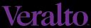 Enterprise logo