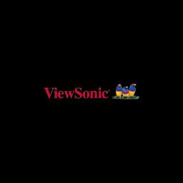 优派