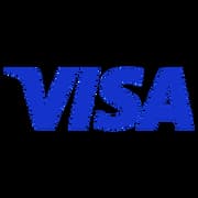 维萨公司