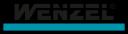 Enterprise logo
