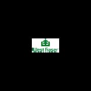 West Fraser Timber Co. Ltd.