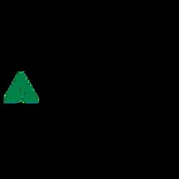 Weyerhaeuser Company