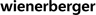 威纳博格 logo