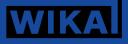 Enterprise logo