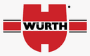伍尔特集团 logo
