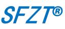 Enterprise logo
