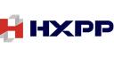 合兴包装 logo