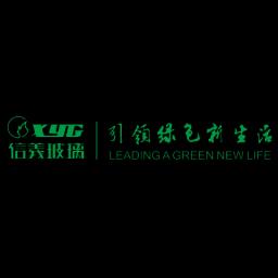 信义玻璃