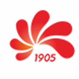陕西延长石油（集团）有限责任公司