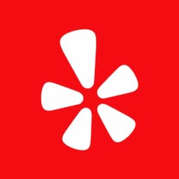 Yelp Inc.