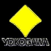 横河电机株式会社