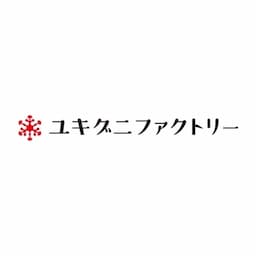 Yukiguni Maitake Co., Ltd.