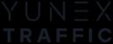 Enterprise logo