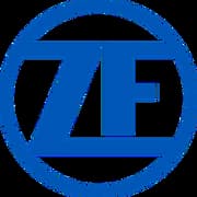 采埃孚股份公司