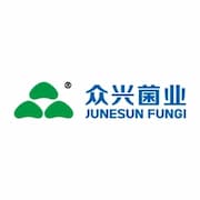 Gansu Zongxing Mushroom Technology Co., Ltd.