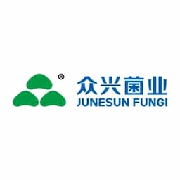 Gansu Zongxing Mushroom Technology Co., Ltd.