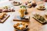 食品饮料 品牌排名