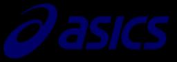 亚瑟士(Asics)株式会社