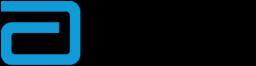 雅培公司