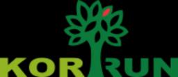 安徽开润(Korrun)股份有限公司