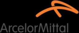 安赛乐米塔尔(ArcelorMittal)公司