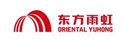 北京东方雨虹防水技术股份有限公司