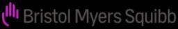 百时美施贵宝(Bristol-Myers Squibb)公司