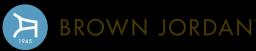 美国布朗乔丹(Brown Jordan)国际有限公司