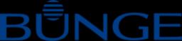 邦吉(Bunge)公司